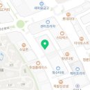 60계치킨인천서창 이미지