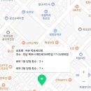 CU 목포세진점 이미지