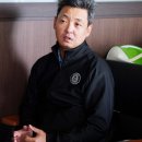 홍익문고