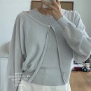리즈엣 이미지