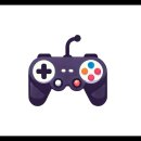 수 게임랜드 이미지