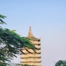 해수한식당 이미지