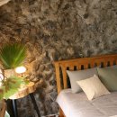 두꺼비 민박 이미지