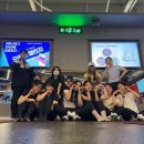 핏걸 옥정점 이미지