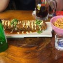 역전호프커피 이미지