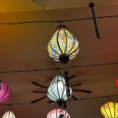 가든약국 이미지