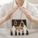 중심부동산중개사무소 이미지