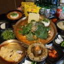 수백당 모라점 이미지