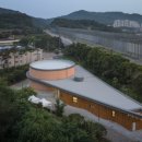 건축사사무소 신명 이미지