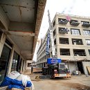 부천로354번길 | 부천크레인 업체 선정 시 절대 실패하지 않는 5가지 기준