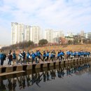세계환경공사