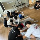 휘트니스칸 신월점 이미지