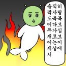 다모두