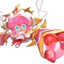 쿠키피시방 이미지