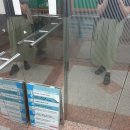주식회사 투에이드 | [포토덤프] 피규어는 많은데 살게 없어