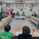 안심3동행정복지센터 이미지