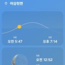 영춘의원 이미지