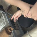 성우프라자 | 김해통증관리,김해삼계동통증관리 : 수에스테틱 부위별 통증관리 에너지테라피 후기