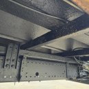 도정특장 이미지