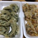 춤추는만두랑