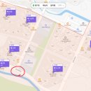 오금대림아파트(외) 이미지