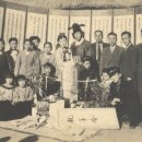 동희상회 이미지