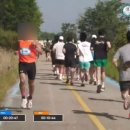 태장청학복싱&무에타이 이미지