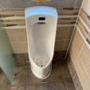 밀양아리랑대공원 화장실 이미지