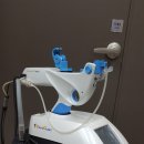 퀸메디칼 이미지