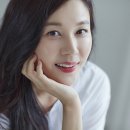 (주)아이오케이컴퍼니 이미지