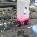 기업도시카센타 이미지