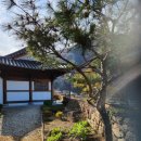 한옥펜션 심유재 이미지