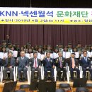 밀성여자중학교 이미지