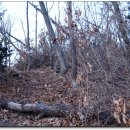 왕고개모텔 이미지