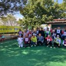 일산동구청 이미지