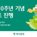 리치부동산중개주식회사 이미지