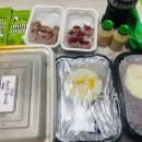 국가대표김치찜 이미지