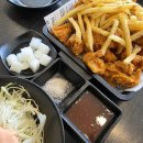 구덕치킨