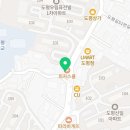 한솔플러스영어수학학원도평점