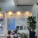 이승철피부과의원 이미지