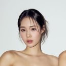 모브핏(Mauve Fit) 이미지