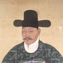 통영시립박물관 이미지