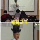 신암회센타 이미지
