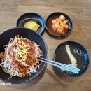 청원모밀 도곡점