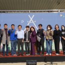 수영초교 이미지