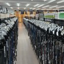 세븐일레븐 청주비하골드점 | 어버이날 선물 추천 혼마 파크골프채 5스타 골드클래식 구매 후기 서천 골프샵