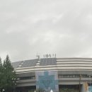 데이즈앤이얼즈 | My Every SHINee Day(4)-샤이니 팬미팅 후기