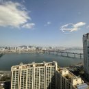 청담리치공인중개사사무소 이미지