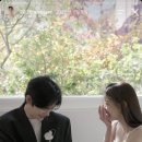 피아제이 - 청주시 흥덕구 오송생명12로 30 | 피아제이