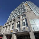 신신호텔 제주월드컵 | [제주여행] 가성비좋은 신신호텔 제주월드컵점 내돈내산후기